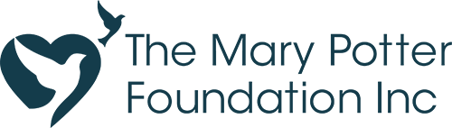 Mary Potter Foundation
