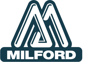 Milford Group