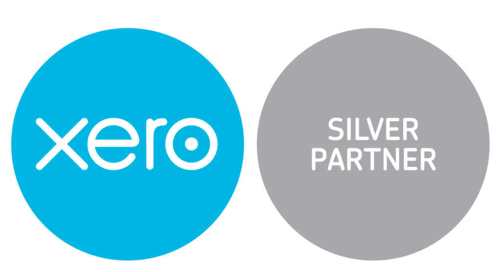 Xero Silver Partner